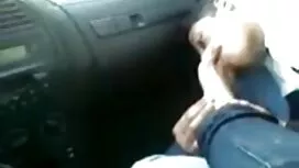 مع الوشم الجميل, افل ...