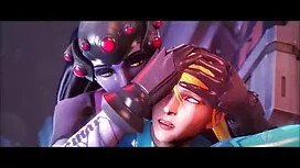 رجل يأكل الأوروبيين  ...