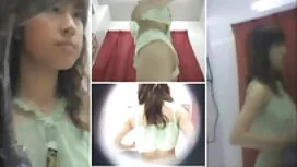 صديق مقلي افلام سكس  ...
