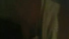 رجل سكسرومانسية في م ...
