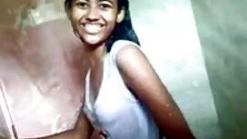 سخيف الديك مقاطع سكس ...