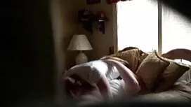 موقف سيارات تحت الأر ...