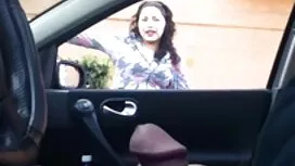 الأفلام سكس اجنبي رو ...