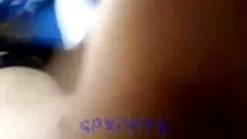 الفاكهة الناضجة افلا ...