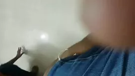 راهبة سخيف نفسها افل ...
