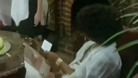اللسان افلام سكس روم ...