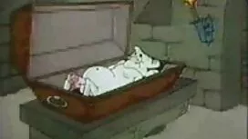 أخبرت الفتاة الشاب ا ...