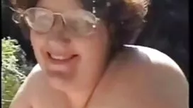 رجل افلام سكسي رومنس ...