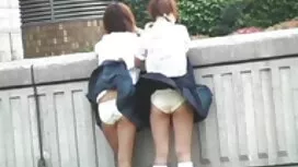 أمي الشرج افلام سكس  ...