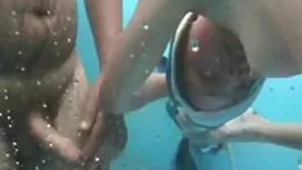 عاشق الفتاة افلام رو ...