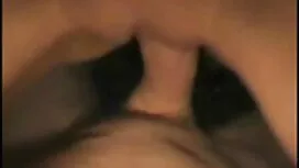 الجنس مواقع اباحيه ر ...