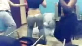 صور رومانسيةسكس شقرا ...
