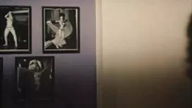 فتاة واثنين xnxx افل ...