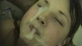 الحيوان مقاطع سكس رو ...