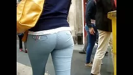 الجوارب مواقع اباحيه ...