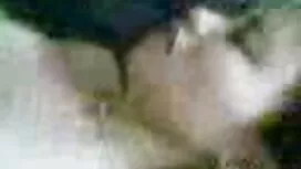 شقراء على افلام رومن ...