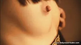أريد افلام رومانسية  ...