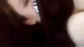 حب سكس رومانسي اجنبي ...