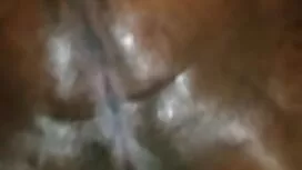 الجنس افلام اباحيه ر ...