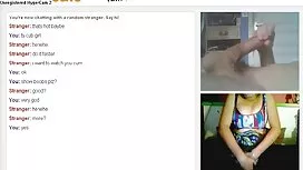 كيسي كالفرت سكس افلا ...