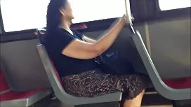 وده افلام سيكس رومنس ...