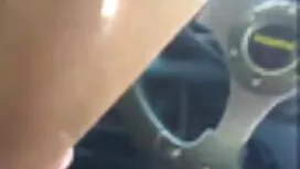 واحد في كس افلام روم ...
