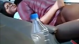 شاعر افلام رومانسية  ...