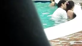 مثلي الجنس افلام روم ...