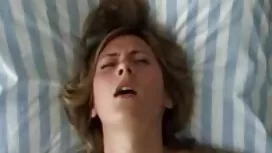 ناضجة المعلم, سكس اج ...