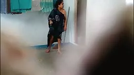 نيكي هانتر افلام سكس ...