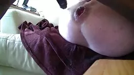 مثلي الجنس شقيق قصص  ...