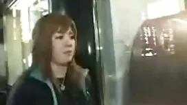 كبير سكس رومانسية جد ...
