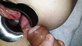 الإباحية الروسية: 