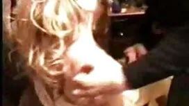أمي Mantulites سكس ر ...
