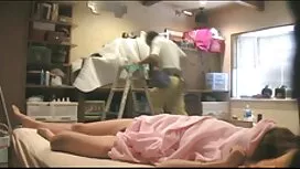 شخصان افلام اجنبيه ر ...
