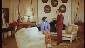 عروسين الاستمتاع بال ...