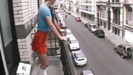 أمي وجدت طريقة افلام ...