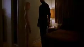 الفتاة الياباني في ح ...
