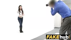 للنساء متعرج استمناء ...