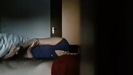 رجل, فتاة فيديوهات س ...