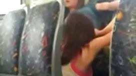 قبلة من الماء افلام  ...