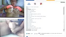 الهواة سكس افلام روم ...