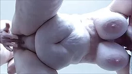 أمي ناضجة النساء افل ...