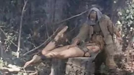 كبير: الزوج مواقع سك ...