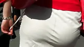 خمر افلام بورنو روما ...