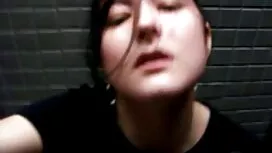 جوارب طويلة افلام رو ...