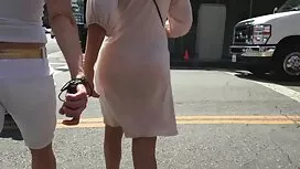 الاستمناء افلام سكس  ...