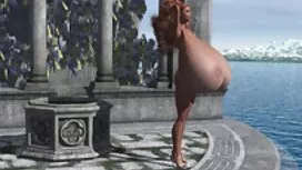 الفيديو افلام سكس اج ...