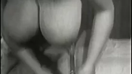 ناقتي سكس اجنبي روما ...
