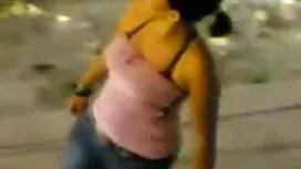 اللسان من أجل افلامس ...